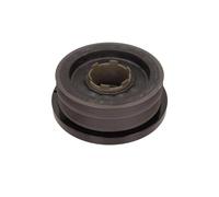 Corteco 80000374 Puleggia Del Albero A Camme Per BMW E81 E87 E46 E90 E91 E60 E61