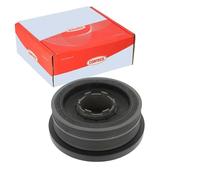 Puleggia della cinghia, albero motore CORTECO 80000374