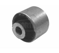 CORTECO 80000383 Supporto, Alloggiamento cuscinetto ruota MT_WBH OPEL