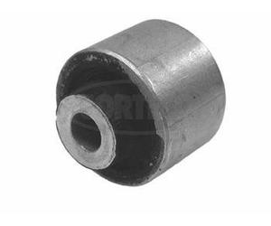 CORTECO 80000383 Supporto, Alloggiamento cuscinetto ruota MT_WBH OPEL