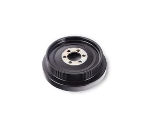 CORTECO 80000396 Puleggia cinghia albero a gomiti