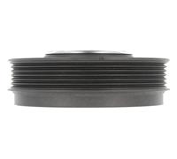 CORTECO 80000396 Puleggia cinghia albero a gomiti
