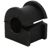 CORTECO 80000451 Supporto, Stabilizzatore MT_SM FORD