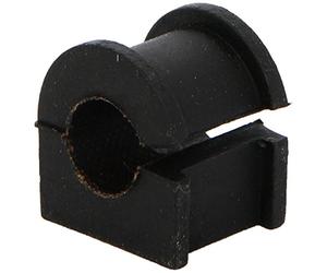 CORTECO 80000451 Supporto, Stabilizzatore MT_SM FORD