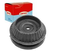 Corteco 80000452 Supporto Ammortizzatore
