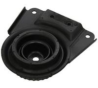 CORTECO 80000456 Supporto ammortizzatore a molla MT_TSM FORD