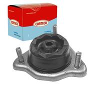 CORTECO 80000458 Supporto ammortizzatore a molla MT_TSM FORD