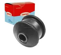 CORTECO 80000460 Supporto, Braccio oscillante BU_TA FORD