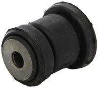 CORTECO 80000461 Supporto braccio oscillante