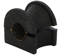 CORTECO 80000462 Supporto, Stabilizzatore MT_SM FORD