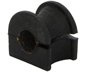 CORTECO 80000462 Supporto, Stabilizzatore MT_SM FORD