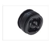 Cuscinetti, motore CORTECO 80000473