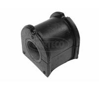 CORTECO 80000474 Supporto, Stabilizzatore MT_SM FORD