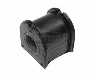 CORTECO 80000474 Supporto, Stabilizzatore MT_SM FORD