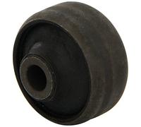 CORTECO 80000476 Supporto braccio oscillante