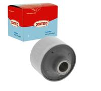 CORTECO 80000478 Supporto, Braccio oscillante BU_TA FORD