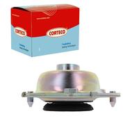 CORTECO 80000480 Supporto ammortizzatore a molla MT_TSM PSA/FIAT