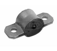 CORTECO 80000484 Supporto, Stabilizzatore MT_SM FIAT