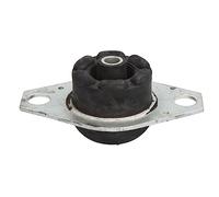 Corteco 80000486 Supporto Motore, Cambio