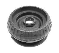 CORTECO 80000493 Supporto ammortizzatore a molla per FORD