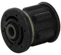 CORTECO Supporto Corpo Assale Per Ford Fiesta III GFJ 1.3 Escort V Cabriolet ALL