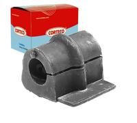 CORTECO 80000500 Supporto, Stabilizzatore MT_SM OPEL