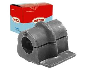 CORTECO 80000500 Supporto, Stabilizzatore MT_SM OPEL
