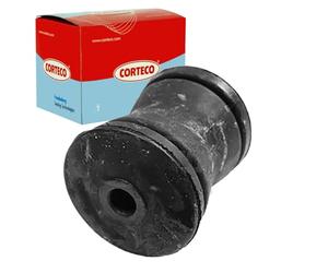 CORTECO 80000506 Supporto, Corpo assiale MT_AB OPEL