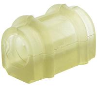 CORTECO 80000514 Supporto, Stabilizzatore MT_SM PSA