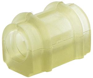 CORTECO 80000514 Supporto, Stabilizzatore MT_SM PSA