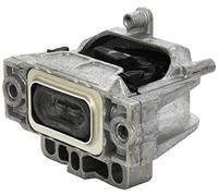 Corteco 80000524 Supporto Motore, Cambio