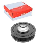 Corteco 80000543 Puleggia Motore