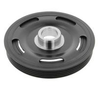 CORTECO 80000544 Puleggia cinghia albero a gomiti
