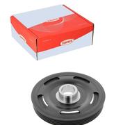 CORTECO 80000544 Puleggia cinghia albero a gomiti