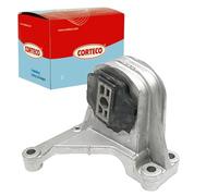 Corteco 80000545 Supporto Motore