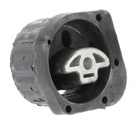 CORTECO 80000559 Supporto, Cambio automatico per BMW