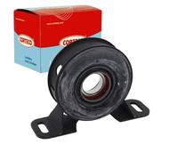 Corteco 80000568 Supporto per Albero Cardanico
