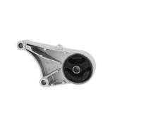 Corteco 80000572 Supporto Motore
