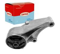 Corteco Supporto motore 80000572 per OPEL Astra H (Familiare, GTC) / Vauxhall