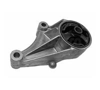 CORTECO 80000575 Supporto motore