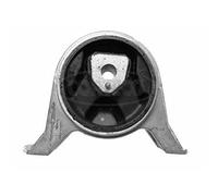 CORTECO 80000577 Supporto motore