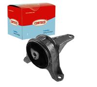 Corteco 80000577 Supporto Motore | Compatibile con: OPEL ASTRA H, ASTRA H Caravan, ASTRA H CLASSIC Kombi, ASTRA H CLASSIC Schrägheck, ASTRA H CLASSIC Stufenheck