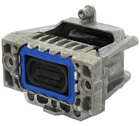 CORTECO 80000587 Supporto motore