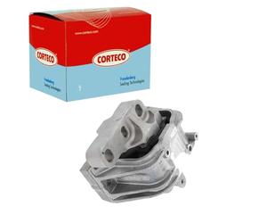 Corteco 80000587 Supporto Motore, Cambio