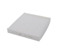 CORTECO 80000604 Filtro, Aria abitacolo per LEXUS,SUBARU,TOYOTA