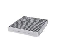 CORTECO 80000605 Filtro abitacolo