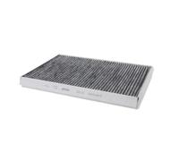 MICRONAIR FILTRI MC677 Micron Air Filtri A.,