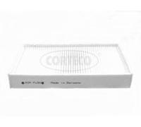 Corteco 80000632 Filtro, aria interna