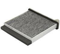 Corteco 80000648 - Filtro, Aria Abitacolo