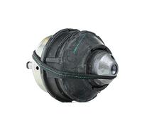 Corteco 80000674 Supporto Motore